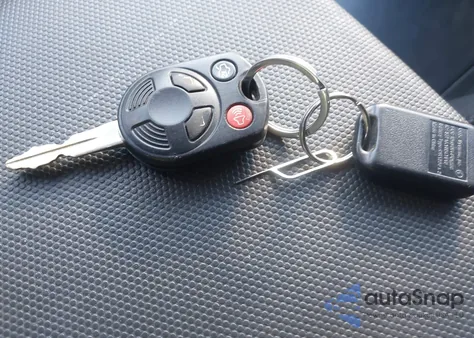 2008 Ford Escape Limited from USA, damaged, VIN 1FMCU94198KD85403